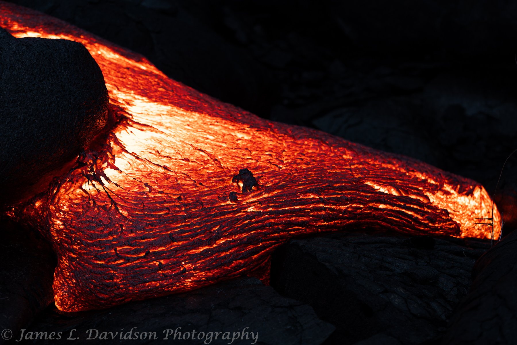 Always_Pushing_Forward