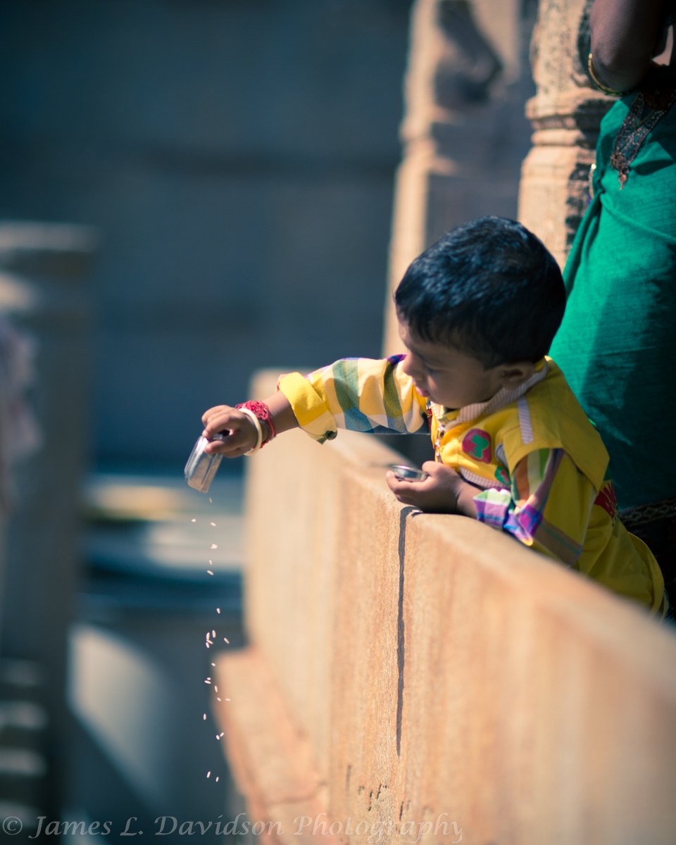 LearningAboutGravity