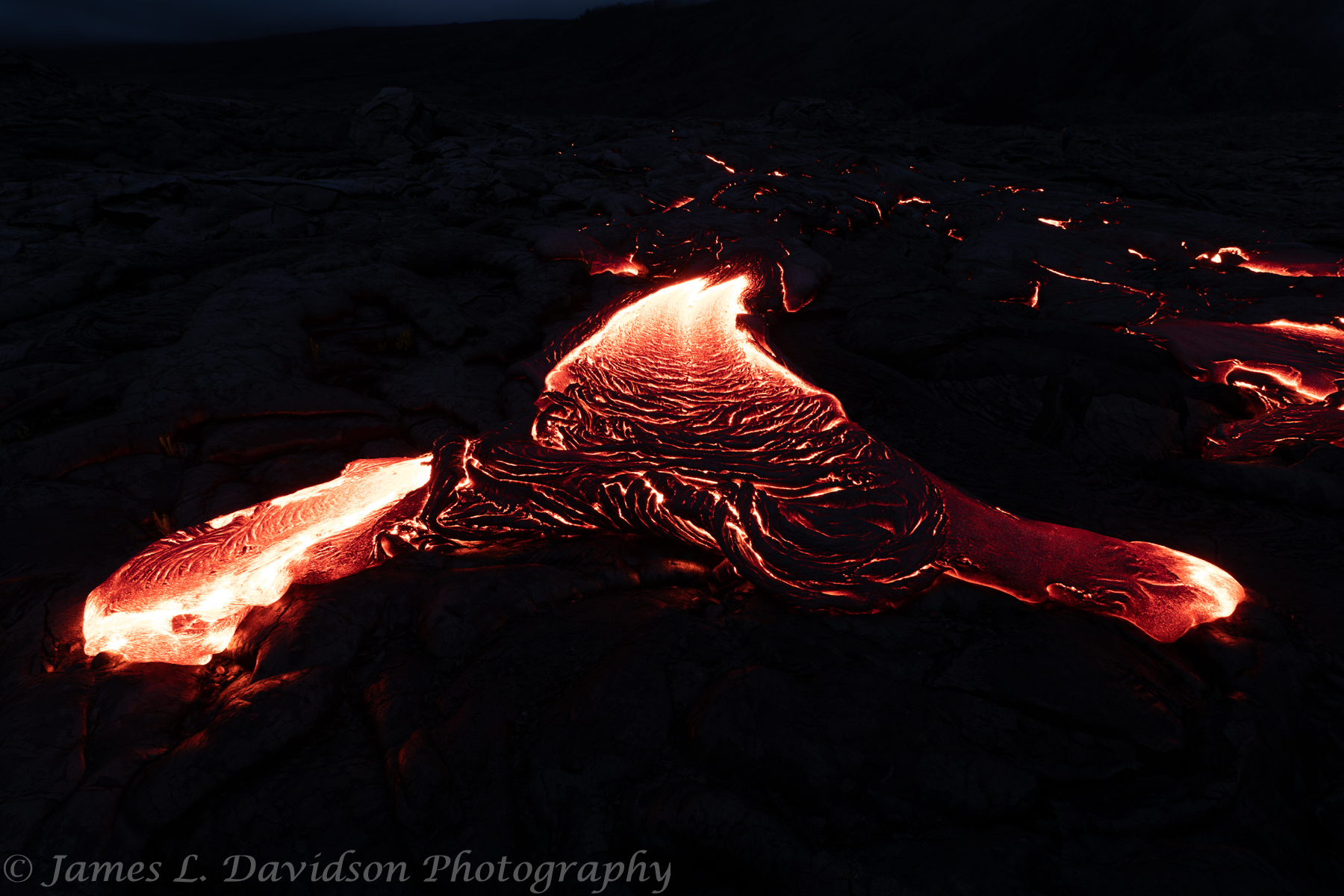 Path_of_Least_Resistance